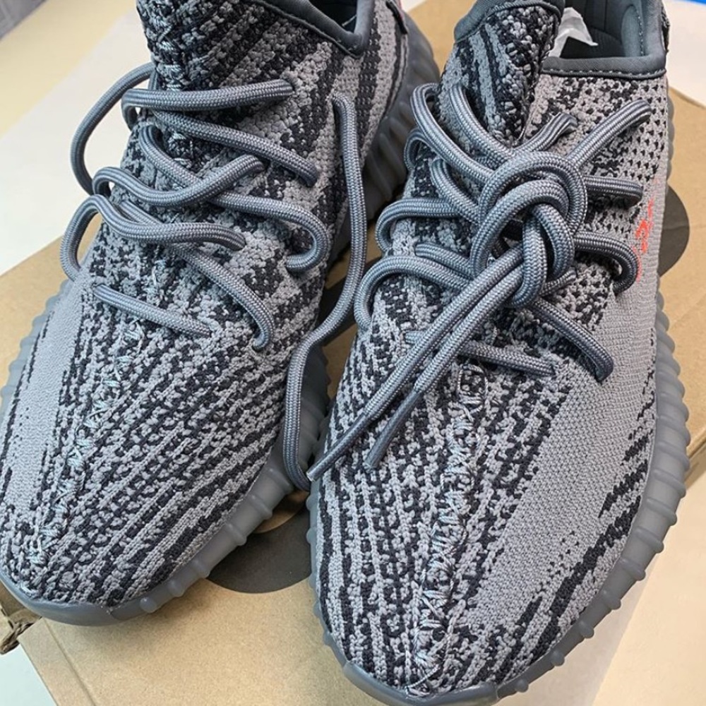 Yeezy